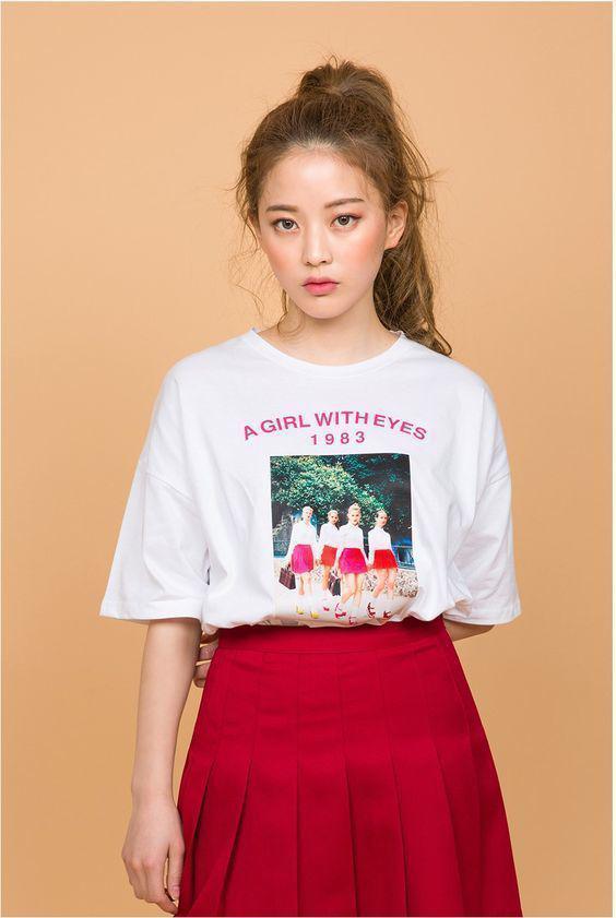 Nếu muốn thoát kiếp mặc xấu, chị em hãy mạnh dạn vứt 5 món đồ này khỏi tủ!