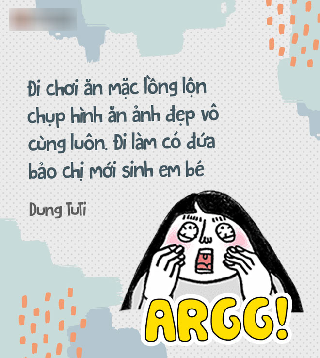 Ở ngoài đời và trên mạng, bạn khác nhau như thế nào? Ở ngoài đời và trên mạng, bạn khác nhau như thế nào?