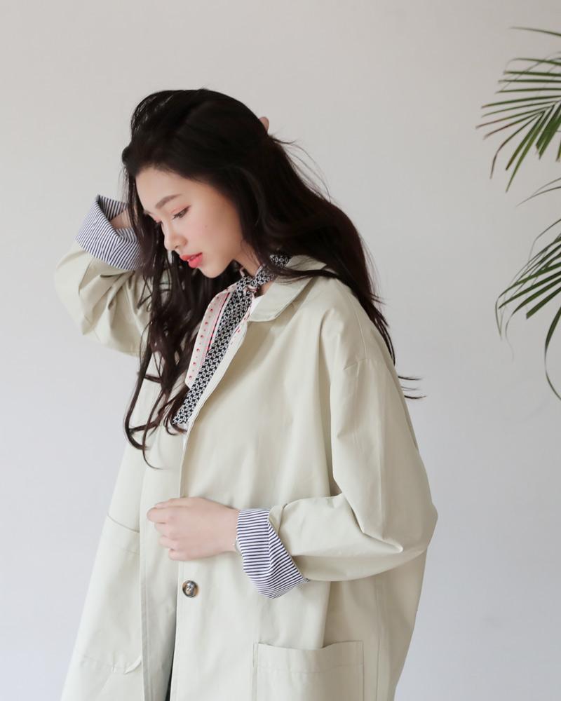 Áo cũ, váy cũ đều như mới khi sử dụng thêm món đồ giá rẻ này!