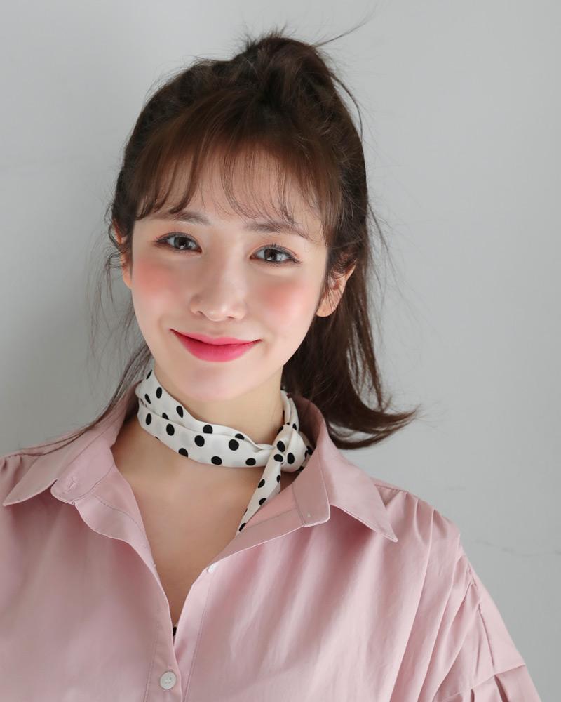 Áo cũ, váy cũ đều như mới khi sử dụng thêm món đồ giá rẻ này!