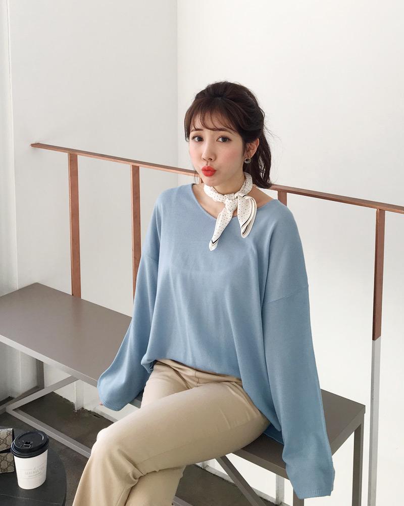 Áo cũ, váy cũ đều như mới khi sử dụng thêm món đồ giá rẻ này!