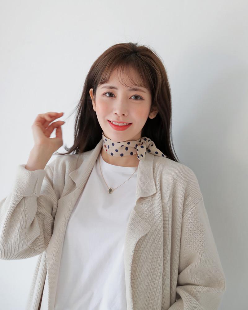 Áo cũ, váy cũ đều như mới khi sử dụng thêm món đồ giá rẻ này!