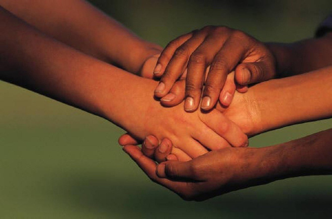 Cặp vợ chồng chẳng thể ngờ bát cơm trắng nhiều năm trước đã thay đổi cuộc đời mình