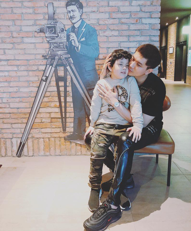 Lộ bằng chứng cho thấy Trương Quỳnh Anh và Tim vẫn nồng nàn như xưa