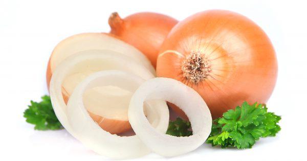 Lấp đầy sẹo lõm trong vài nốt nhạc nếu bạn chịu học hỏi những bí quyết này