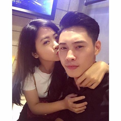 Tâm thư bạn trai nhà người ta khiến các cặp đôi phải dằn mặt nhau vì ghen tỵ Tâm thư bạn trai nhà người ta khiến các cặp đôi phải dằn mặt nhau vì ghen tỵ