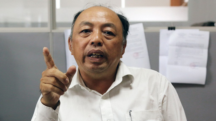 Vì sao nhiều người trẻ ác đến thế?