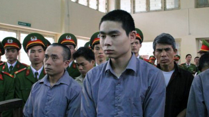 Vì sao nhiều người trẻ ác đến thế?