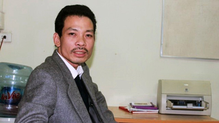 Vì sao nhiều người trẻ ác đến thế?