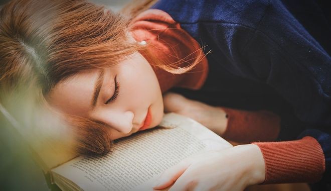 Chỉ cần xuất hiện 4 dấu hiệu này, là bệnh tiểu đường đã gọi tên bạn Chỉ cần xuất hiện 4 dấu hiệu này, là bệnh tiểu đường đã gọi tên bạn