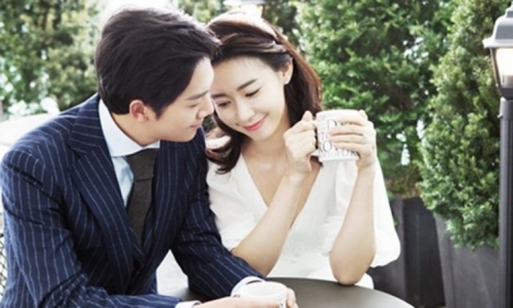 7 bí quyết giúp phụ nữ trở thành thỏi nam châm với đàn ông