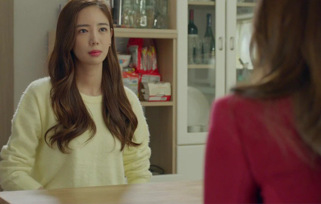 Những ngày Tết dầu đã qua nhưng vẫn đầy cam go của vợ khi chồng đi vắng