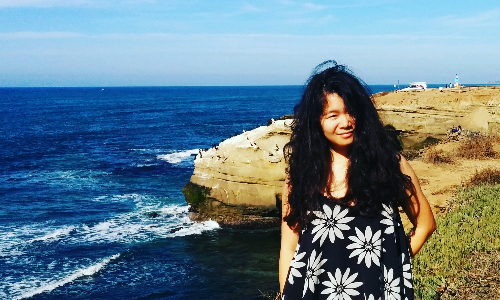 Tôi nhận bài học về cách tiêu tiền hoang phí từ những người bạn Tây