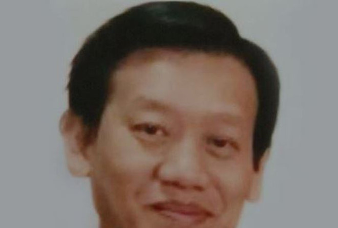 Chiêu trò lừa đảo vụ cán bộ Eximbank ôm hơn 245 tỷ đồng của khách