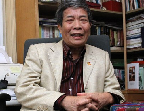 Gần 5.000 người choảng nhau dịp Tết: Đề xuất xử phạt nặng người ép rượu?