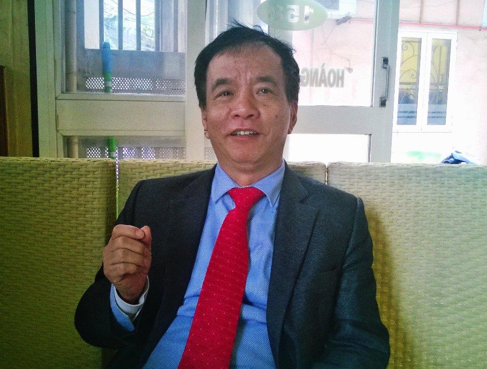 Gần 5.000 người choảng nhau dịp Tết: Đề xuất xử phạt nặng người ép rượu?