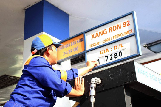 Người dân không phải cái bao tiền, thưa Bộ Tài chính! Người dân không phải cái bao tiền, thưa Bộ Tài chính!