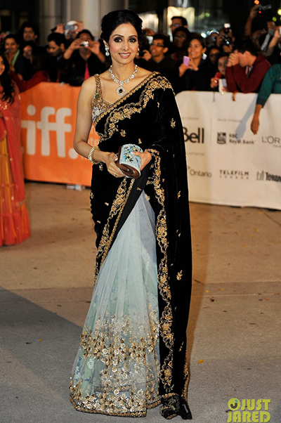 Minh tinh Ấn Độ nổi tiếng nhất mọi thời đại đột ngột qua đời