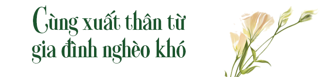 Đời tư giống nhau kỳ lạ của 2 mẹ bầu mới trong showbiz Việt: Đặng Thu Thảo - Ngọc Duyên Đời tư giống nhau kỳ lạ của 2 mẹ bầu mới trong showbiz Việt: Đặng Thu Thảo - Ngọc Duyên