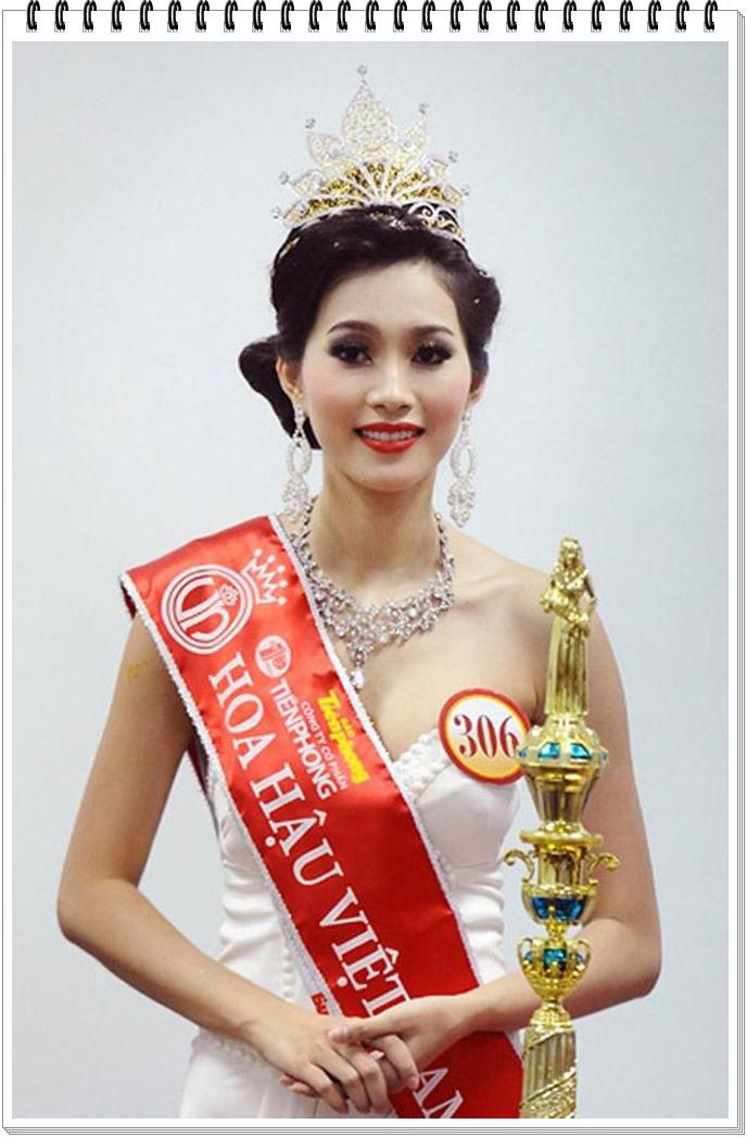 Đời tư giống nhau kỳ lạ của 2 mẹ bầu mới trong showbiz Việt: Đặng Thu Thảo - Ngọc Duyên