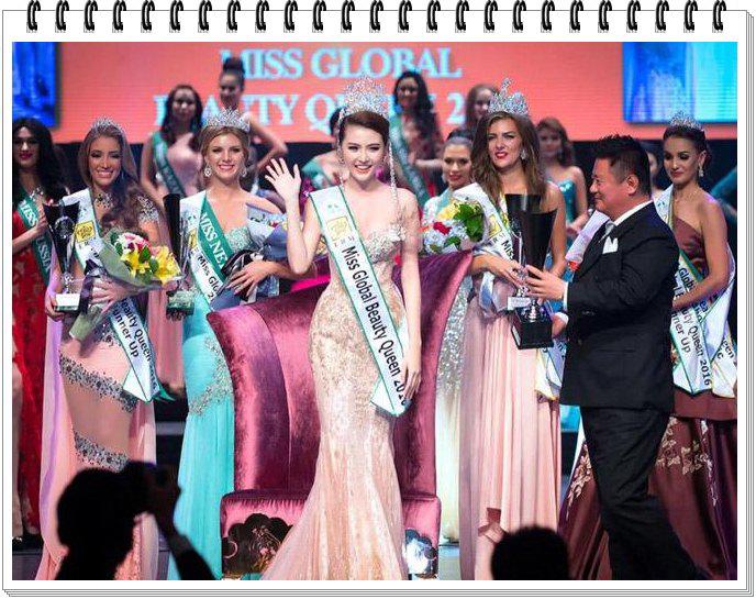 Đời tư giống nhau kỳ lạ của 2 mẹ bầu mới trong showbiz Việt: Đặng Thu Thảo - Ngọc Duyên