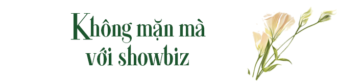 Đời tư giống nhau kỳ lạ của 2 mẹ bầu mới trong showbiz Việt: Đặng Thu Thảo - Ngọc Duyên Đời tư giống nhau kỳ lạ của 2 mẹ bầu mới trong showbiz Việt: Đặng Thu Thảo - Ngọc Duyên