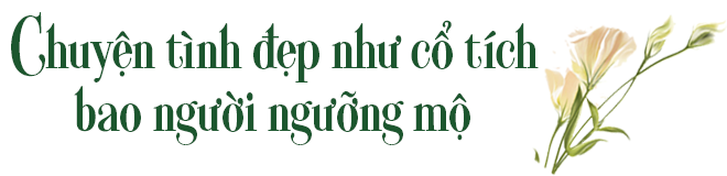 Đời tư giống nhau kỳ lạ của 2 mẹ bầu mới trong showbiz Việt: Đặng Thu Thảo - Ngọc Duyên Đời tư giống nhau kỳ lạ của 2 mẹ bầu mới trong showbiz Việt: Đặng Thu Thảo - Ngọc Duyên