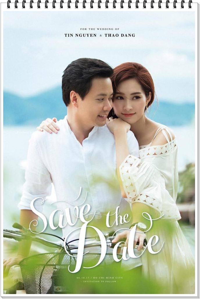 Đời tư giống nhau kỳ lạ của 2 mẹ bầu mới trong showbiz Việt: Đặng Thu Thảo - Ngọc Duyên