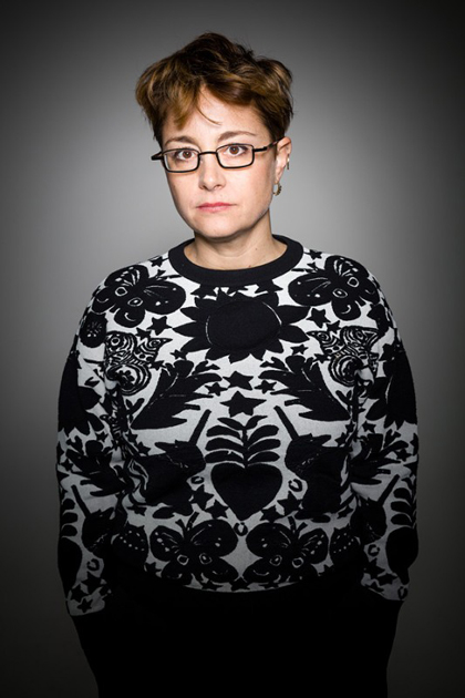 Daughter of Mine - phim về tình mẫu tử gây xúc động ở LHP Berlin