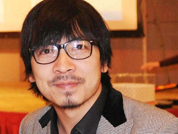 Giáo sư Xoay nói gì về kịch bản của Táo Quân miệt thị giới LGBT?