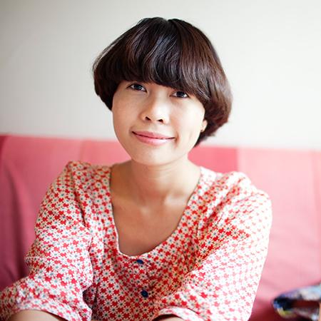 Giáo sư Xoay nói gì về kịch bản của Táo Quân miệt thị giới LGBT?