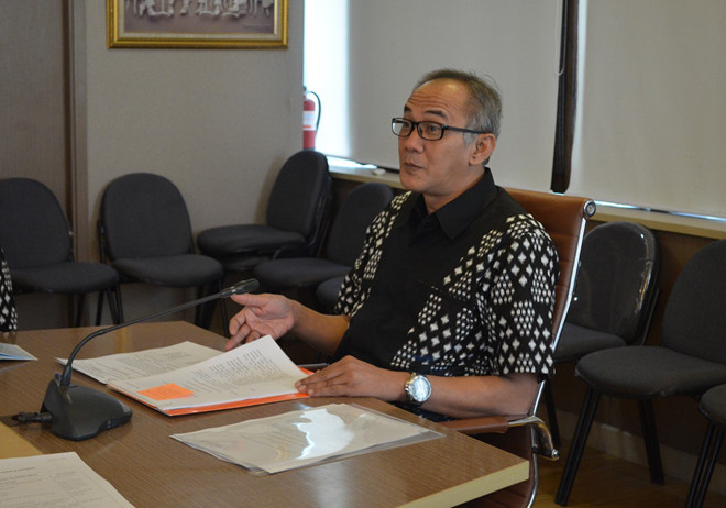 Khó xuất khẩu ôtô sang VN, Indonesia có thể mất 85 triệu USD