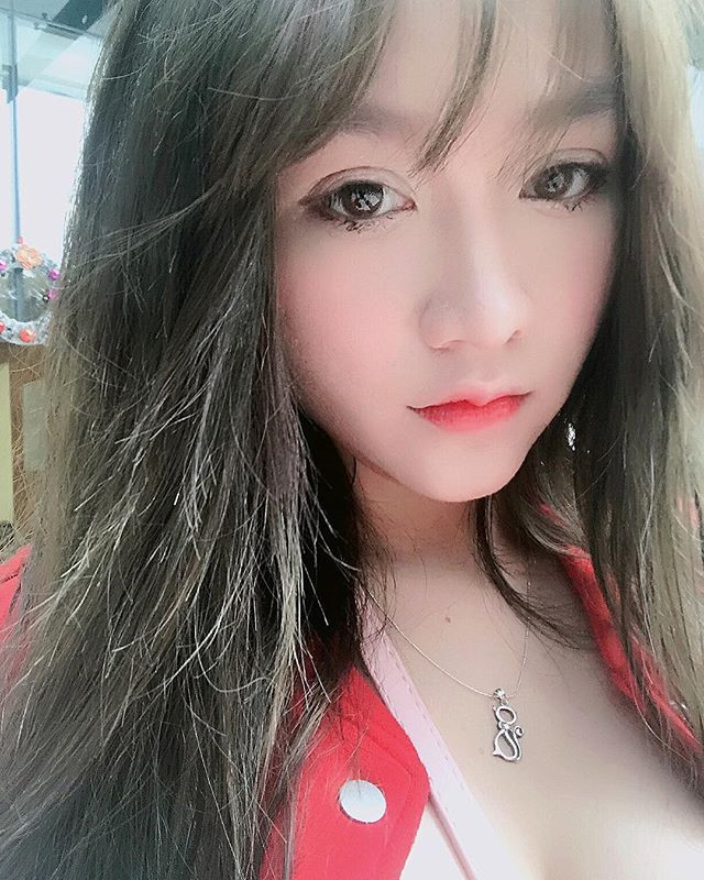 Kiều Anh Hera: Cô gái gây ồn ào khi bị tố cắm 7 cái sừng là ai? Kiều Anh Hera: Cô gái gây ồn ào khi bị tố cắm 7 cái sừng là ai?