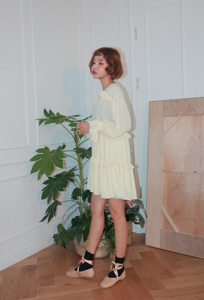 Không ai nhận ra bạn đã tăng vài cân sau Tết nếu biết 5 mẹo này!