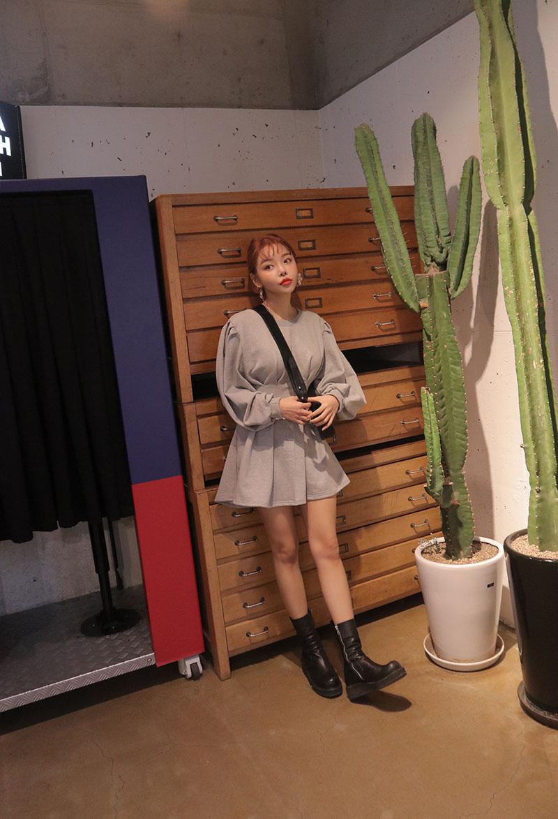 Không ai nhận ra bạn đã tăng vài cân sau Tết nếu biết 5 mẹo này!