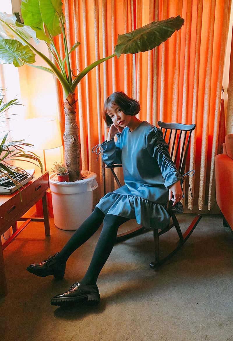 Không ai nhận ra bạn đã tăng vài cân sau Tết nếu biết 5 mẹo này!