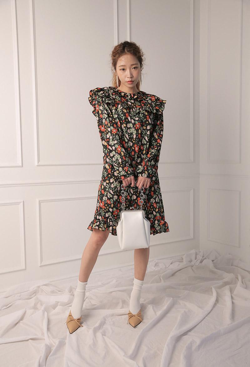 Không ai nhận ra bạn đã tăng vài cân sau Tết nếu biết 5 mẹo này!