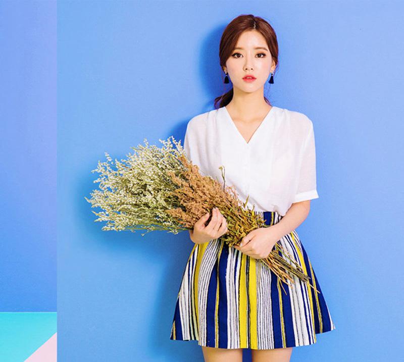 Không ai nhận ra bạn đã tăng vài cân sau Tết nếu biết 5 mẹo này!