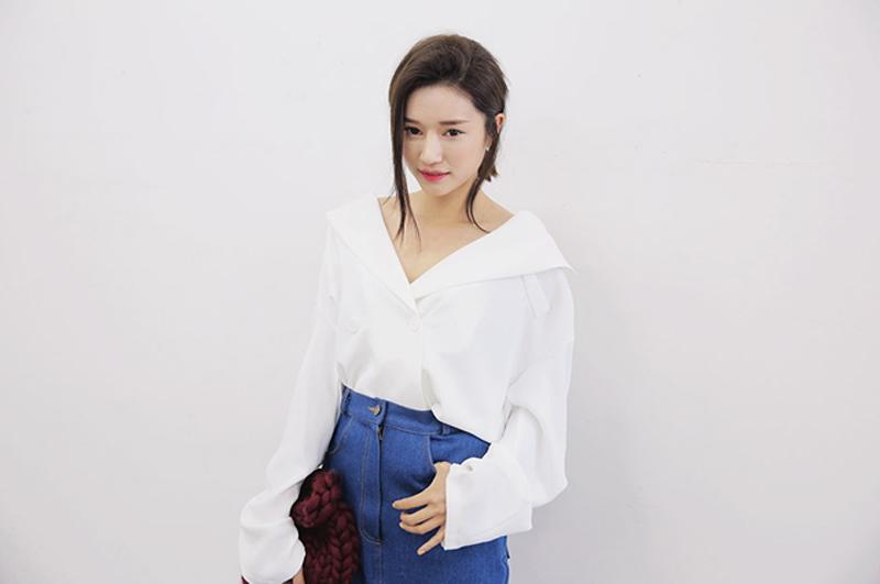 Không ai nhận ra bạn đã tăng vài cân sau Tết nếu biết 5 mẹo này!