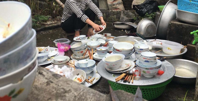 Mùng 7 Tết, cô gái than vãn vì vẫn không được về nhà mẹ đẻ và những nỗi sợ của các nàng dâu trẻ Mùng 7 Tết, cô gái than vãn vì vẫn không được về nhà mẹ đẻ và những nỗi sợ của các nàng dâu trẻ