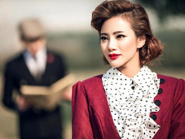 Tréo ngoe cảnh trai tân sống chết lấy người đàn bà có 1 đời chồng và cái kết bất ngờ