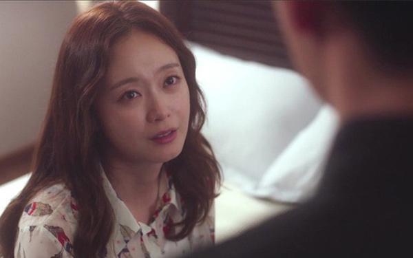 Tréo ngoe cảnh trai tân sống chết lấy người đàn bà có 1 đời chồng và cái kết bất ngờ