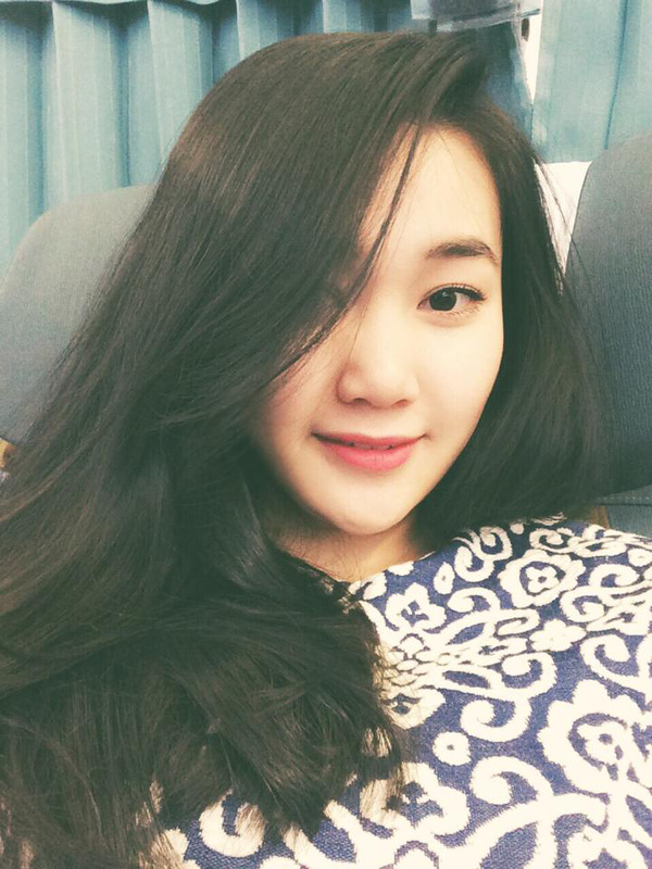 Những tiếp viên hàng không tuổi Tuất khiến nhiều người ngưỡng mộ