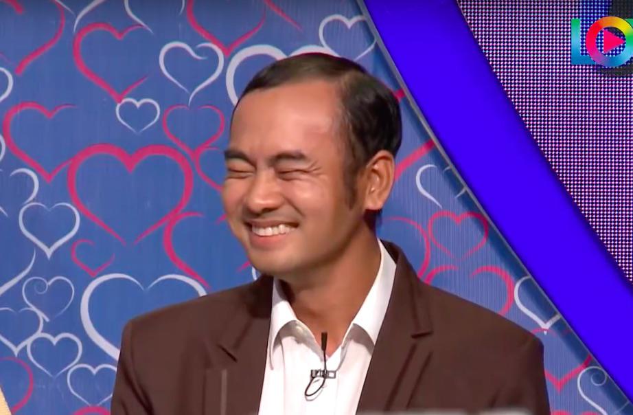 Bạn muốn hẹn hò: Chàng trai bị chê ở dơ, vừa gặp bạn gái đã đòi đẻ 4 đứa Bạn muốn hẹn hò: Chàng trai bị chê ở dơ, vừa gặp bạn gái đã đòi đẻ 4 đứa