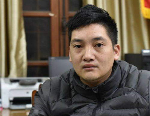 Bắt lô hơn 100kg heroin trị giá 57 tỷ: Lời khai của ông trùm ma túy