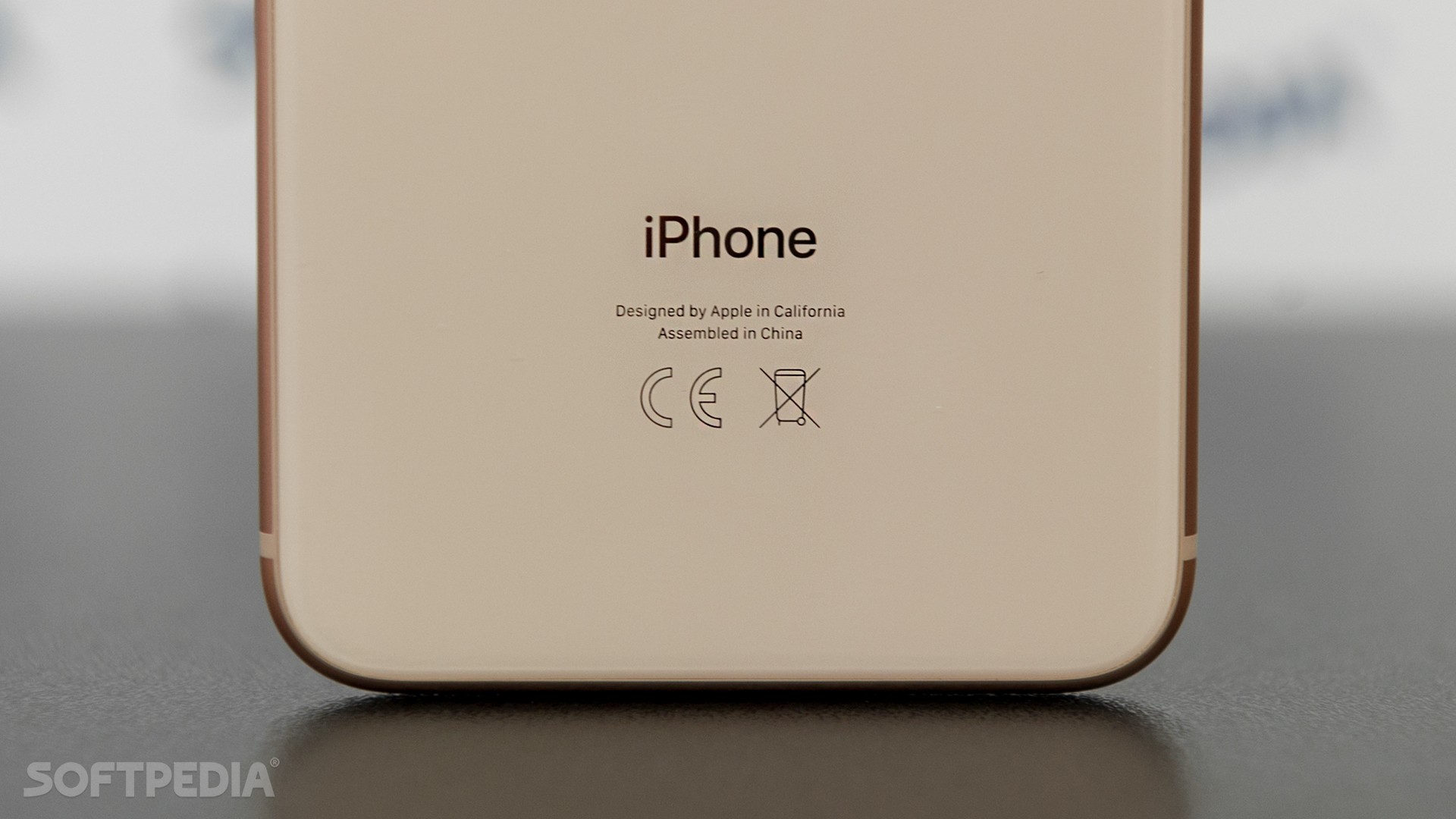 Tim Cook: Apple không sao chép các điện thoại Android Tim Cook: Apple không sao chép các điện thoại Android