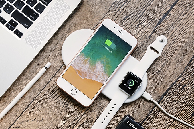 Tim Cook: Apple không sao chép các điện thoại Android Tim Cook: Apple không sao chép các điện thoại Android