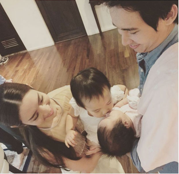 Bị lừa trở thành người thứ 3, mẹ trẻ này đã phải chịu cảnh làm vợ lẽ, chung chồng với vợ cả suốt 7 năm ròng