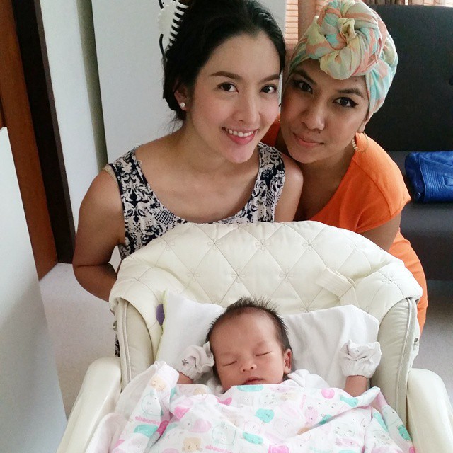 Bị lừa trở thành người thứ 3, mẹ trẻ này đã phải chịu cảnh làm vợ lẽ, chung chồng với vợ cả suốt 7 năm ròng