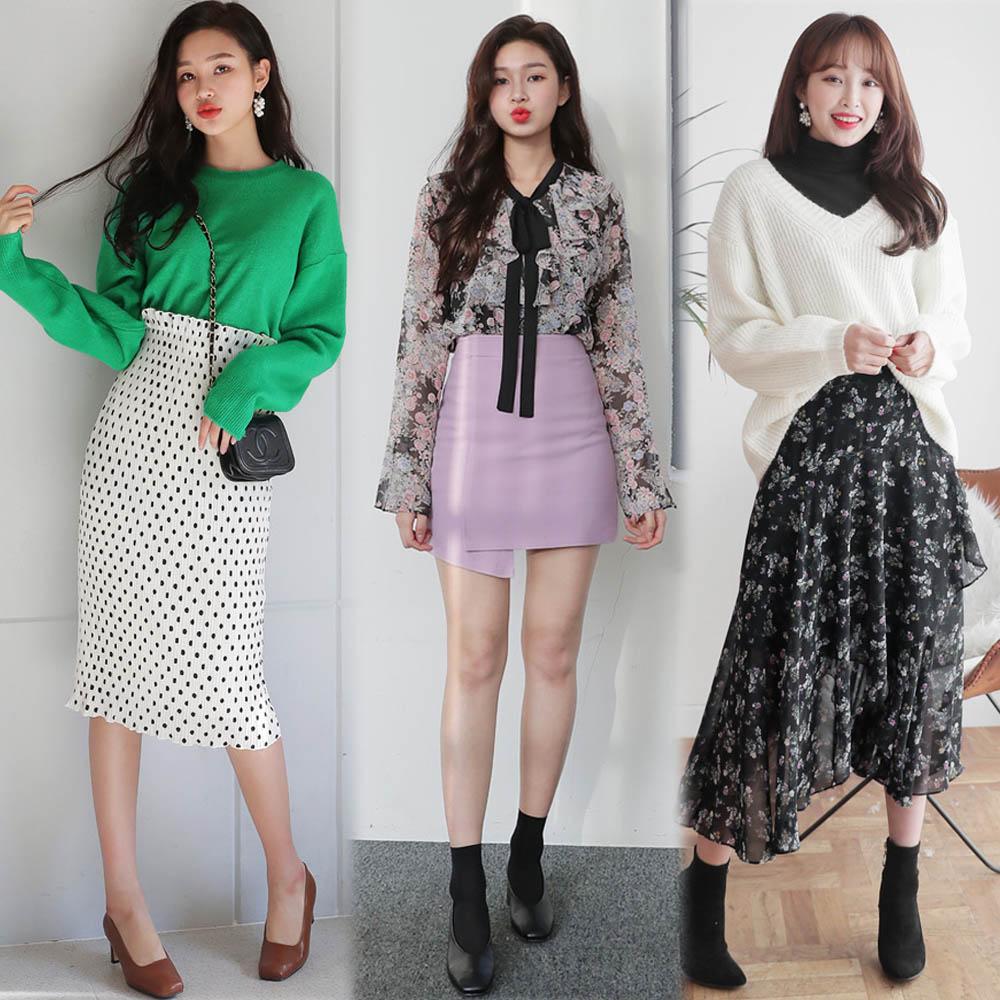 Nếu mắc 6 sai lầm này, diện váy đẹp đến đâu cũng chẳng được khen!